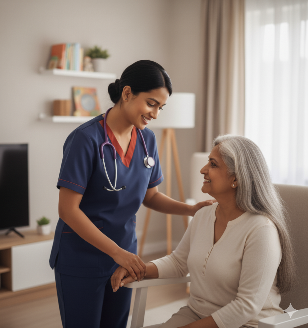 Gemini_Generated_Image_l8r6a1l8r6a1l8r6